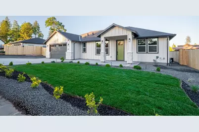 6092 Maxwood Drive, Paradise, CA 95969 - Photo 57