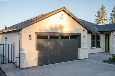 6092 Maxwood Drive, Paradise, CA 95969 - Photo 55