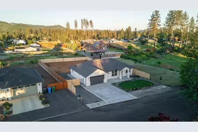 6092 Maxwood Drive, Paradise, CA 95969 - Photo 59