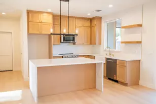 6092 Maxwood Dr, Paradise, CA 95969 - Photo 15