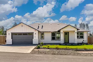 6092 Maxwood Dr, Paradise, CA 95969 - Photo 1