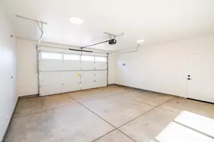 6092 Maxwood Dr, Paradise, CA 95969 - Photo 41