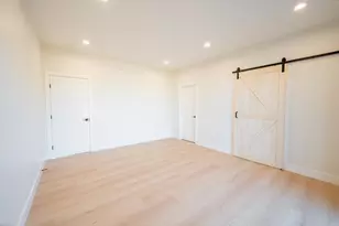 6092 Maxwood Dr, Paradise, CA 95969 - Photo 27