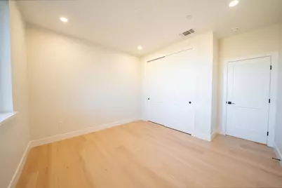 6092 Maxwood Drive, Paradise, CA 95969 - Photo 21