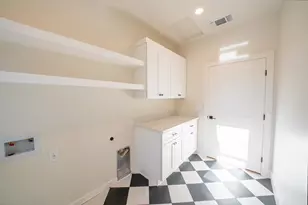 6092 Maxwood Dr, Paradise, CA 95969 - Photo 25