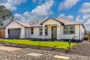6092 Maxwood Dr, Paradise, CA 95969 - Photo 3