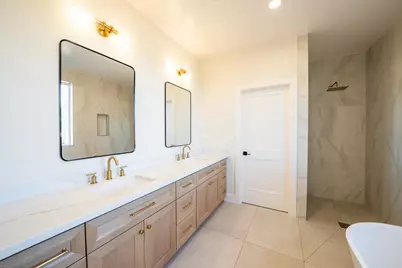 6092 Maxwood Drive, Paradise, CA 95969 - Photo 37