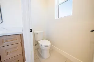 6092 Maxwood Dr, Paradise, CA 95969 - Photo 37