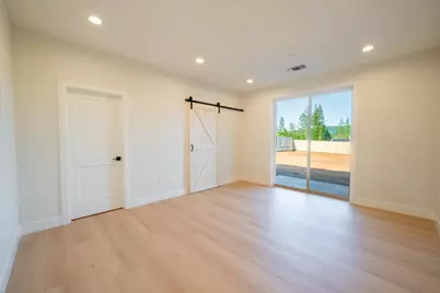 6092 Maxwood Drive, Paradise, CA 95969 - Photo 33