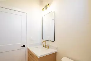 6092 Maxwood Dr, Paradise, CA 95969 - Photo 21