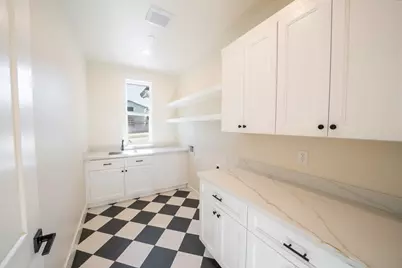 6092 Maxwood Drive, Paradise, CA 95969 - Photo 29