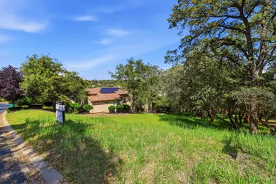 6077 Aldea Drive, El Dorado Hills, CA 95762 - Photo 11