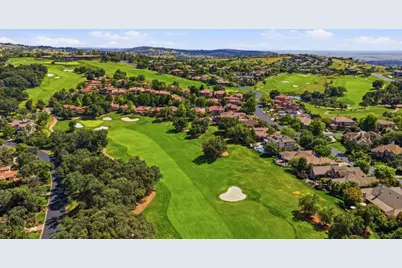 6077 Aldea Drive, El Dorado Hills, CA 95762 - Photo 23