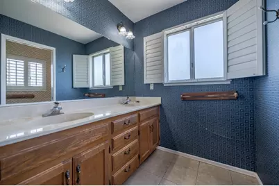 2255 Nina Street, Hayward, CA 94541 - Photo 31