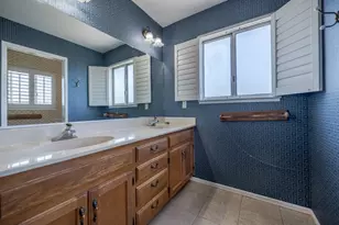 2255 Nina St, Hayward, CA 94541 - Photo 31