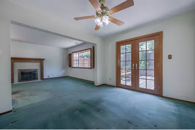 2255 Nina Street, Hayward, CA 94541 - Photo 15