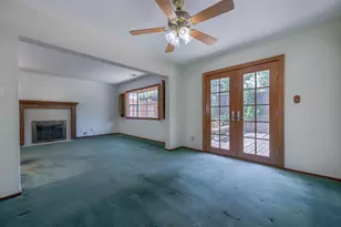 2255 Nina St, Hayward, CA 94541 - Photo 15