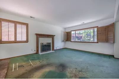 2255 Nina Street, Hayward, CA 94541 - Photo 19