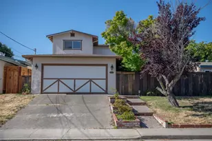 2255 Nina St, Hayward, CA 94541 - Photo 1