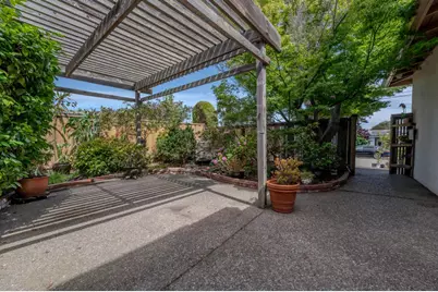2255 Nina Street, Hayward, CA 94541 - Photo 9
