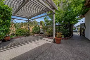 2255 Nina St, Hayward, CA 94541 - Photo 9
