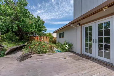 2255 Nina Street, Hayward, CA 94541 - Photo 35