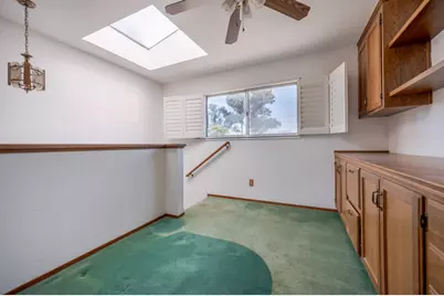2255 Nina Street, Hayward, CA 94541 - Photo 29