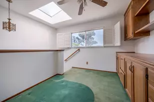 2255 Nina St, Hayward, CA 94541 - Photo 29
