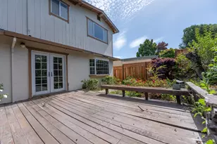 2255 Nina St, Hayward, CA 94541 - Photo 37