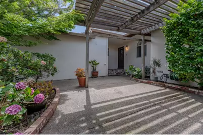 2255 Nina Street, Hayward, CA 94541 - Photo 7