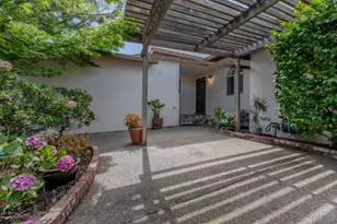 2255 Nina St, Hayward, CA 94541 - Photo 7