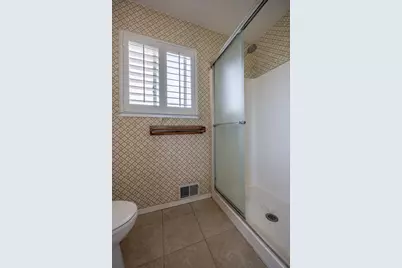 2255 Nina Street, Hayward, CA 94541 - Photo 33