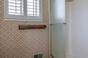 2255 Nina St, Hayward, CA 94541 - Photo 33