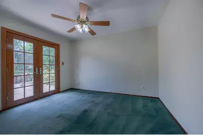 2255 Nina Street, Hayward, CA 94541 - Photo 17