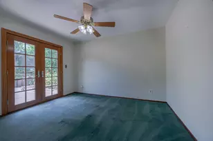 2255 Nina St, Hayward, CA 94541 - Photo 17