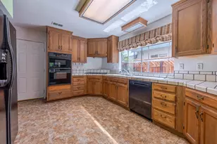 2255 Nina St, Hayward, CA 94541 - Photo 13