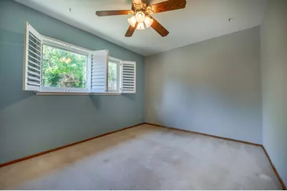 2255 Nina Street, Hayward, CA 94541 - Photo 25