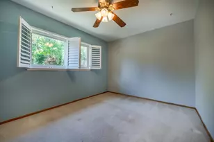 2255 Nina St, Hayward, CA 94541 - Photo 25