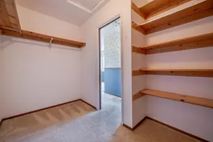 2255 Nina St, Hayward, CA 94541 - Photo 21