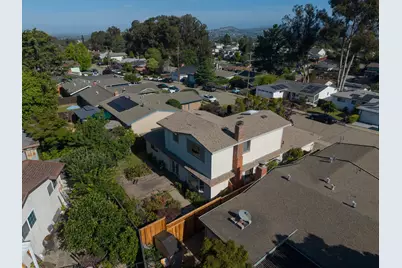 2255 Nina Street, Hayward, CA 94541 - Photo 41