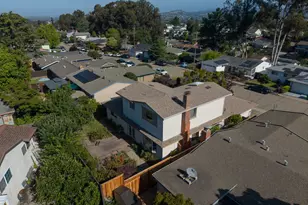 2255 Nina St, Hayward, CA 94541 - Photo 41