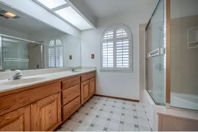 2255 Nina Street, Hayward, CA 94541 - Photo 23