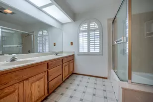2255 Nina St, Hayward, CA 94541 - Photo 23
