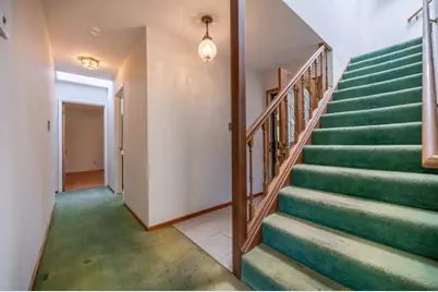 2255 Nina Street, Hayward, CA 94541 - Photo 27
