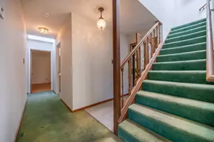 2255 Nina St, Hayward, CA 94541 - Photo 27