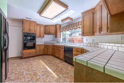 2255 Nina Street, Hayward, CA 94541 - Photo 11