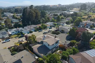 2255 Nina St, Hayward, CA 94541 - Photo 43