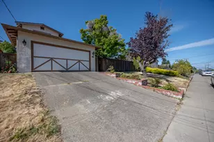 2255 Nina St, Hayward, CA 94541 - Photo 3
