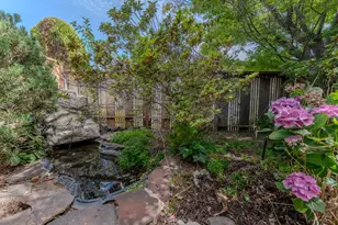2255 Nina St, Hayward, CA 94541 - Photo 39