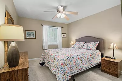 1142 Meadow Gate Drive, Roseville, CA 95661 - Photo 19